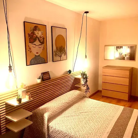 Apartamento Playa Boiro Extérieur photo