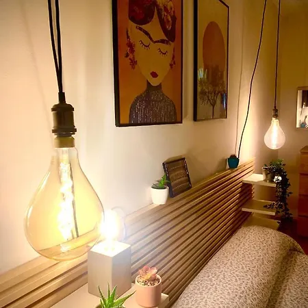 Apartamento Playa Boiro Extérieur photo