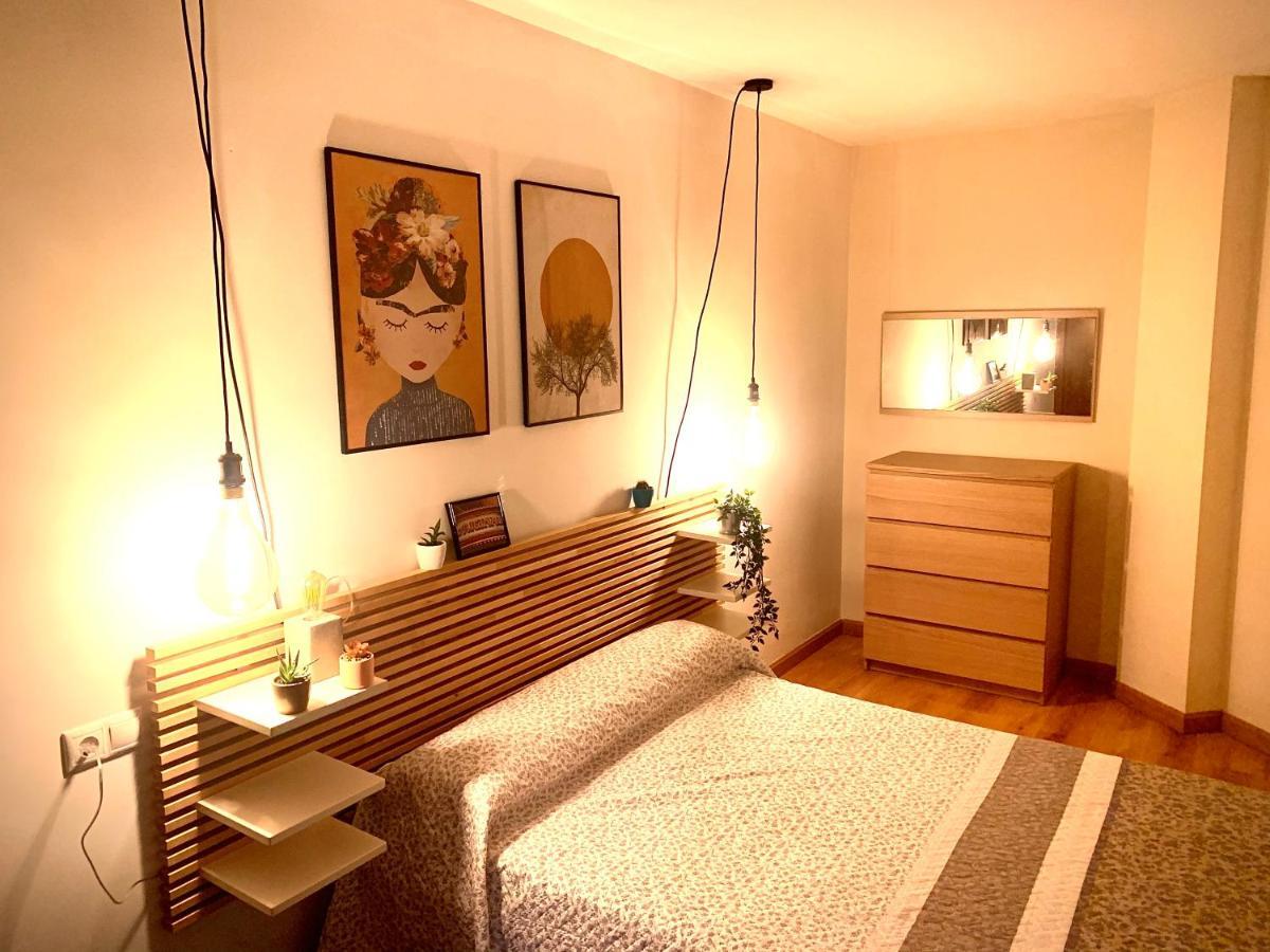 Appartement Playa