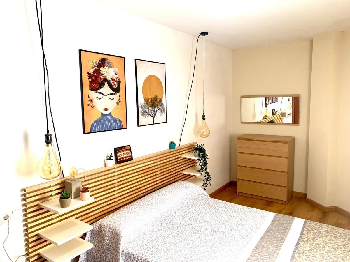 Playa Appartement *
